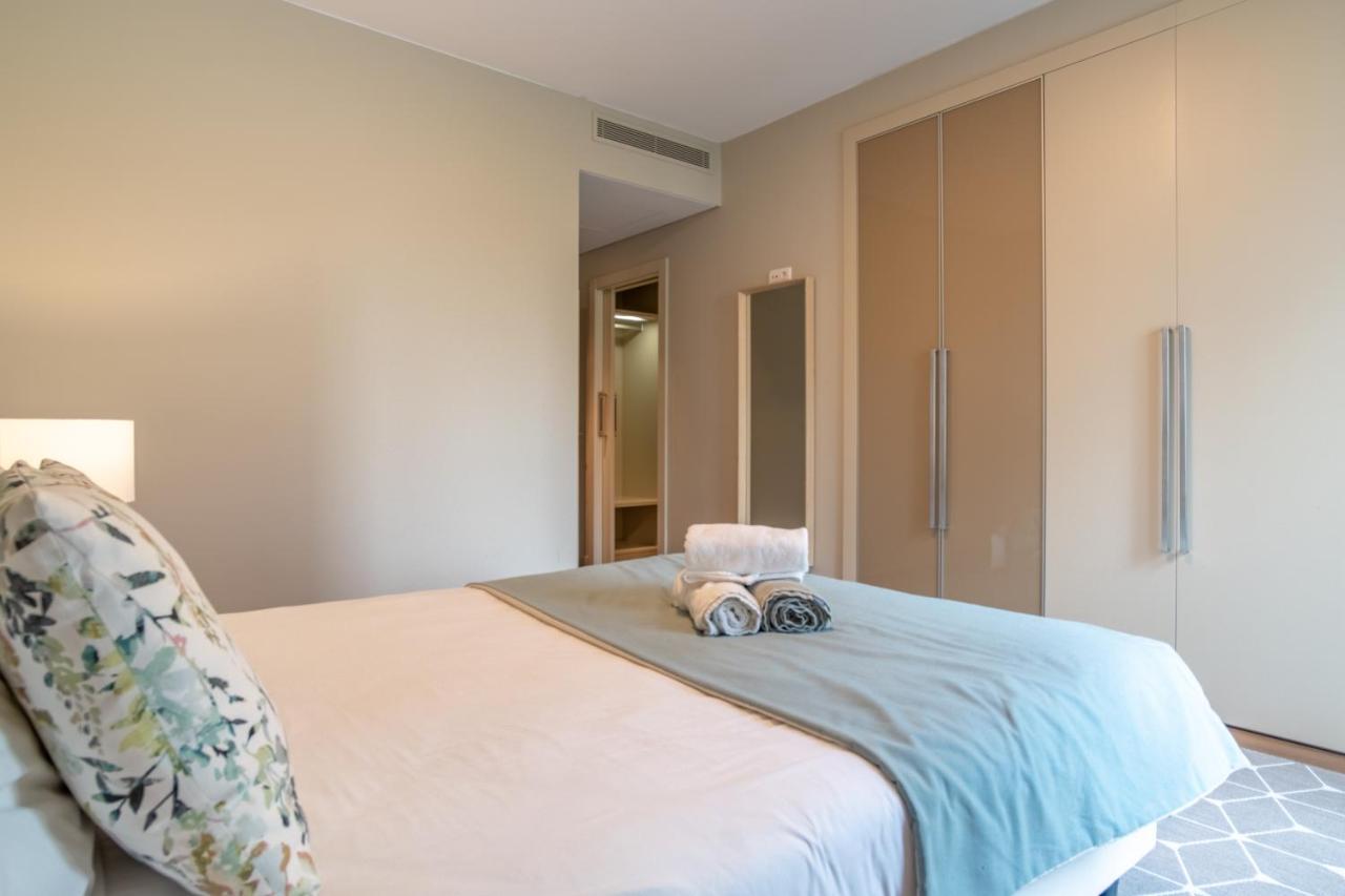 Madeira Residence Apartments T2 Funchal  Eksteriør billede