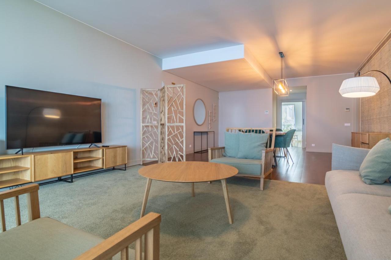 Madeira Residence Apartments T2 Funchal  Eksteriør billede
