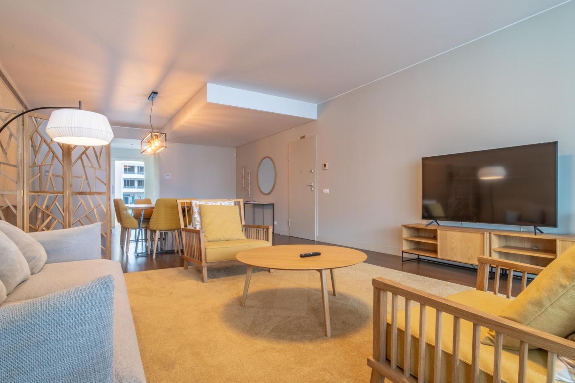 Madeira Residence Apartments T2 Funchal  Eksteriør billede
