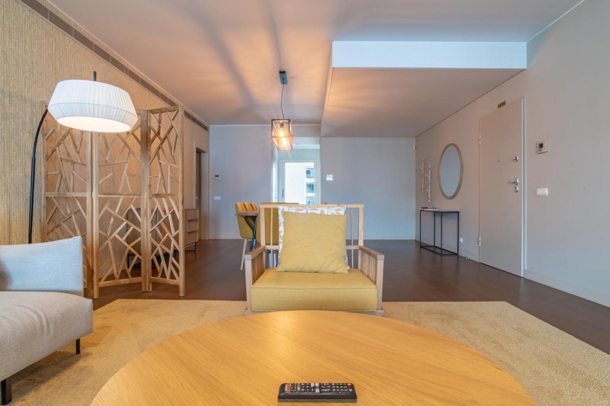 Madeira Residence Apartments T2 Funchal  Eksteriør billede